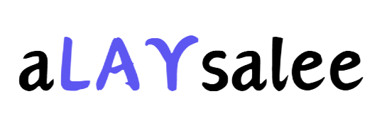 Alaysalee