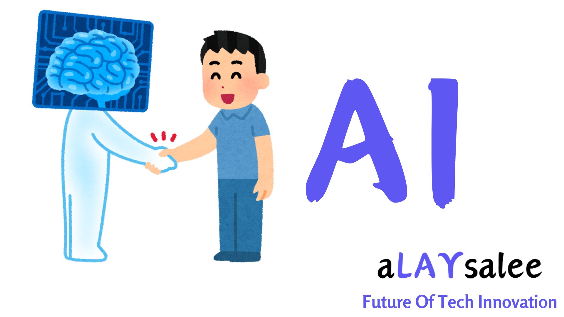 Understanding the Impact of Artificial Intelligence on Modern Businesses
